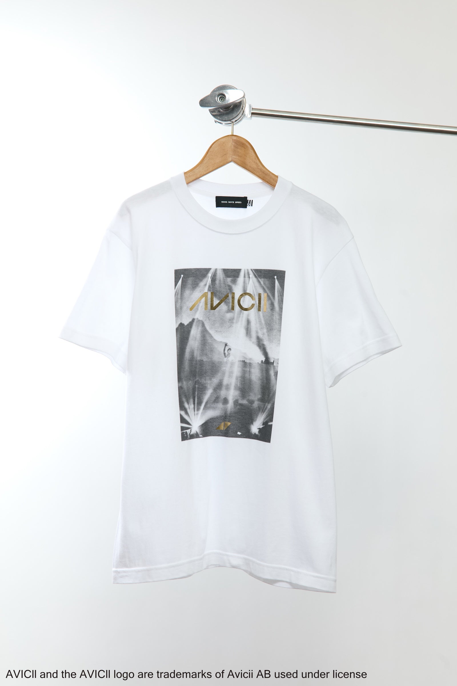 GOOD ROCK SPEED | グッドロックスピード公式オンラインストア – GOOD