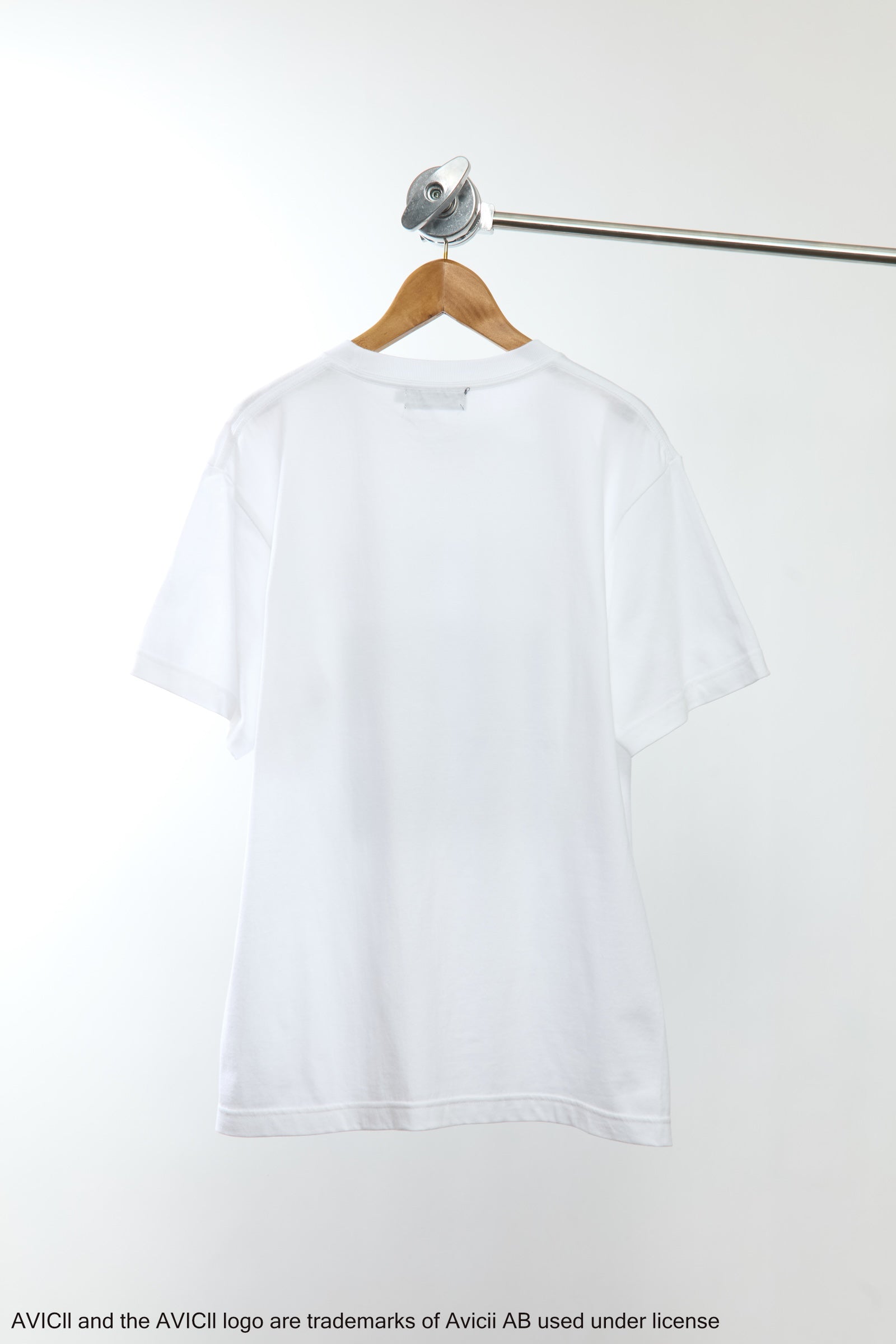 NYC | エヌワイシー LONG SLEEVE T-SHIRT | GOOD ROCK SPEED（グッド