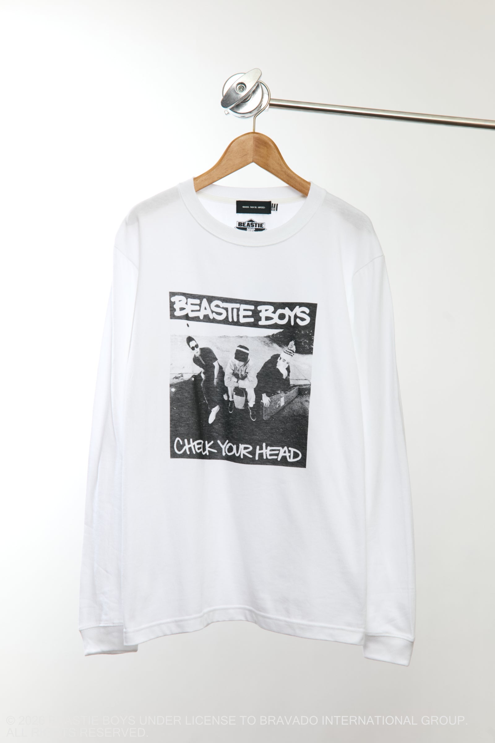 【美品】GREEN DAY スウェットロンT 2XLサイズ 美品】GREEN DAY スウェットロンT 2XLサイズ GREEN DAY 公式グッズ一覧