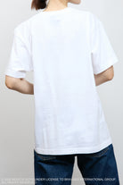 着用モデル：163cm / 着用サイズ：M