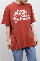 着用モデル：163cm / 着用サイズ：M