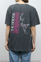 着用モデル：163cm / 着用サイズ：M