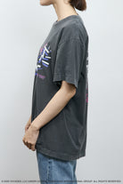 着用モデル：163cm / 着用サイズ：M