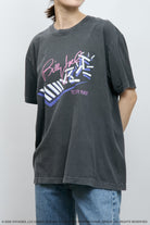 着用モデル：163cm / 着用サイズ：M