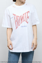 着用モデル：163cm / 着用サイズ：M