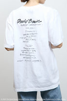 着用モデル：163cm / 着用サイズ：M