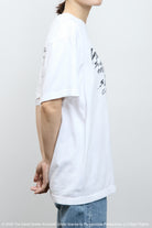 着用モデル：163cm / 着用サイズ：M