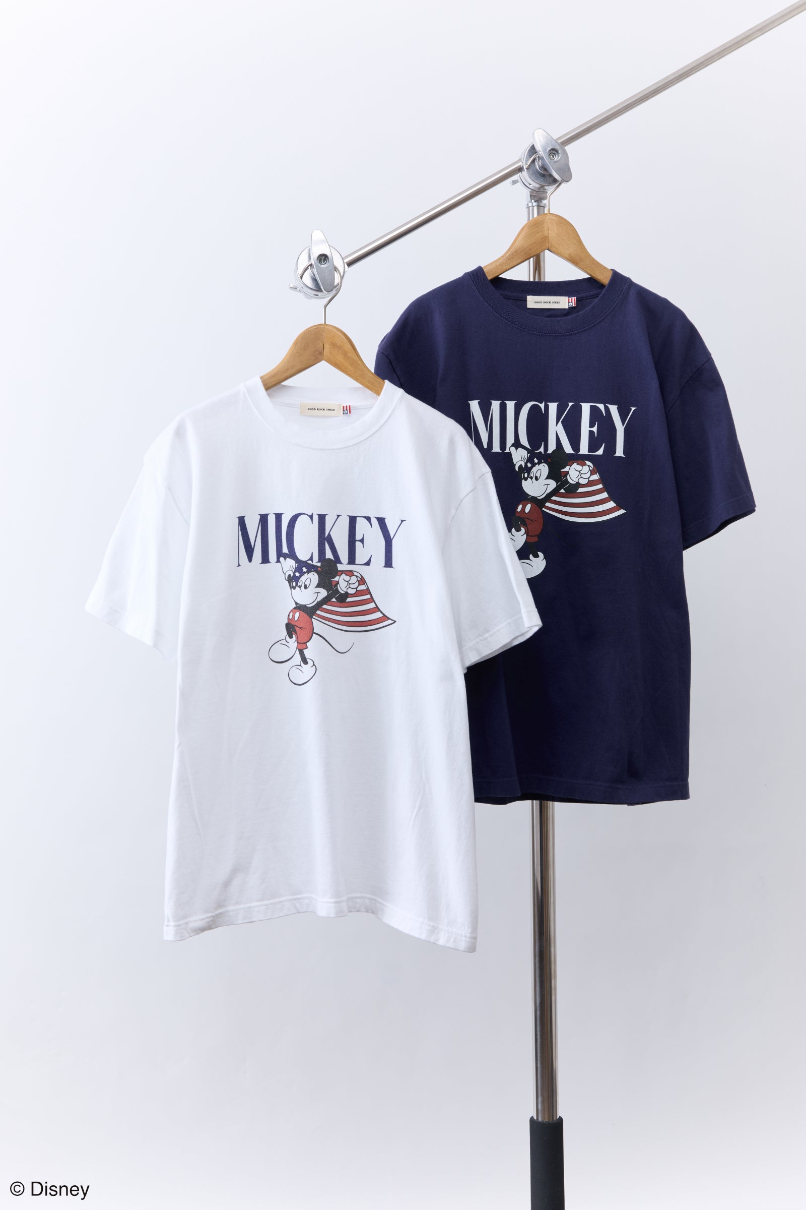 MARY J BLIGE（メアリー・J. ブライジ）とのコラボTシャツ ロンT