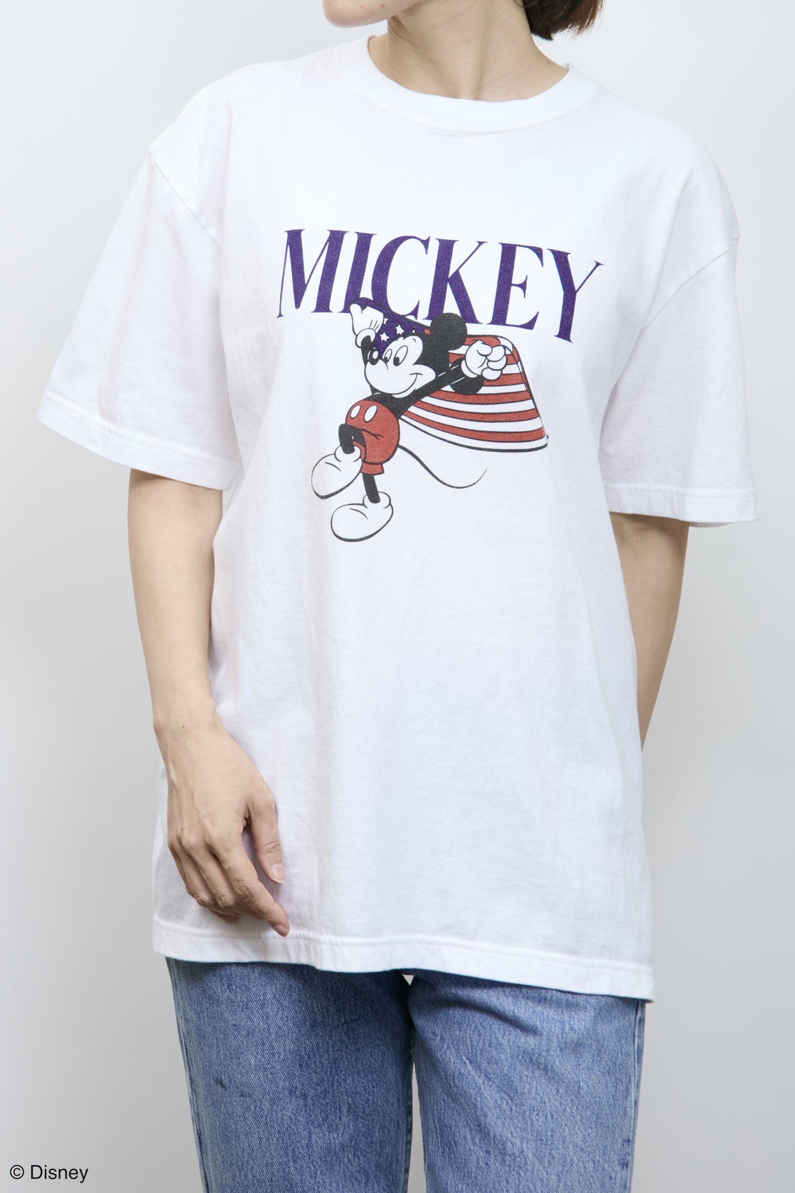 THE STONE ROSES | ザ・ストーン・ローゼズ LEMON T-SHIRT | GOOD ROCK