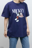 着用モデル：163cm / 着用サイズ：M