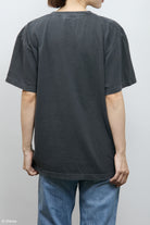 着用モデル：163cm / 着用サイズ：M