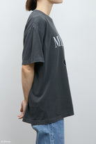 着用モデル：163cm / 着用サイズ：M