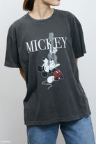 着用モデル：163cm / 着用サイズ：M