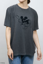 着用モデル：163cm / 着用サイズ：M