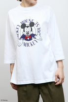 着用モデル：163cm / 着用サイズ：F