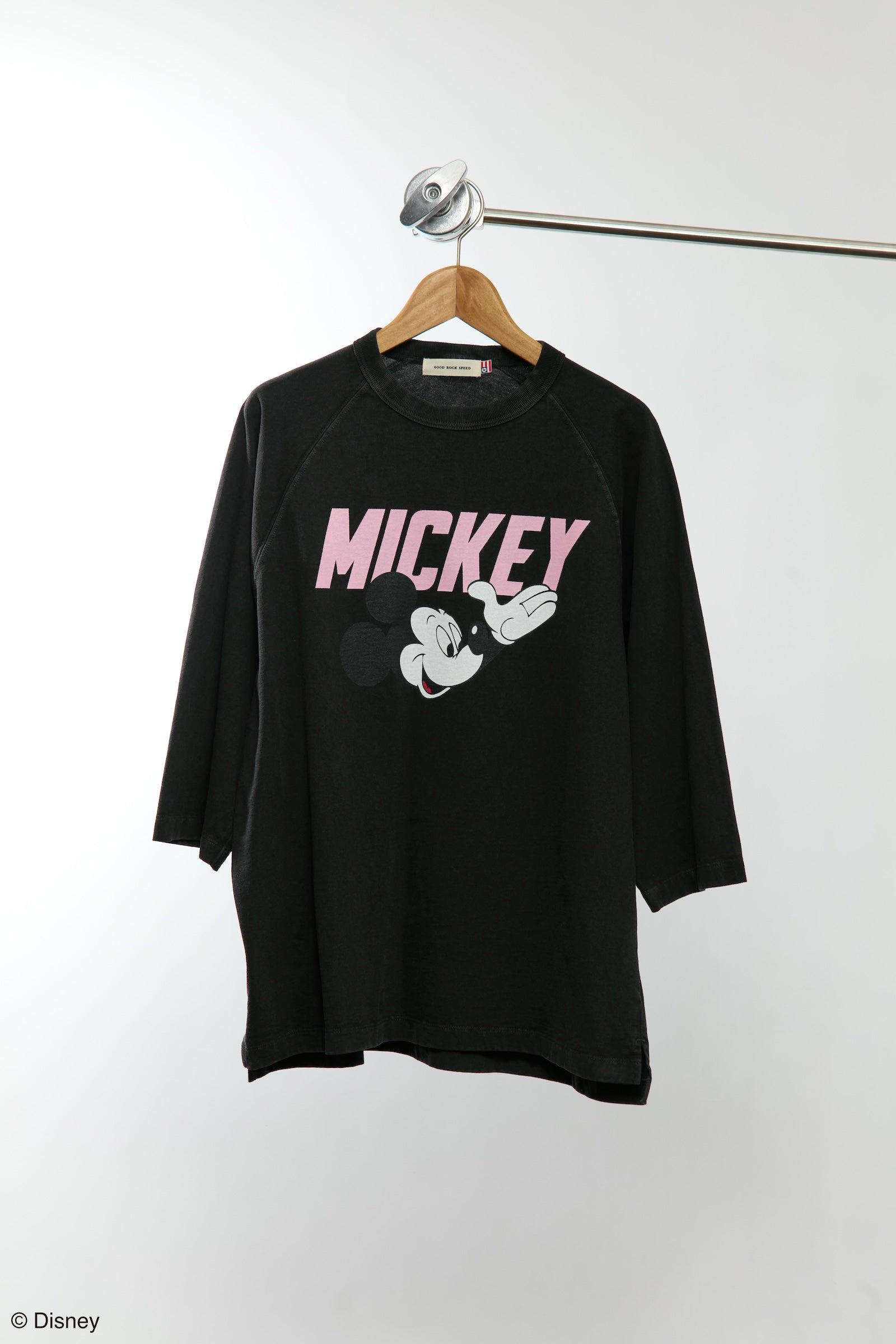 GOOD ROCK SPEED | グッドロックスピード公式オンラインストア – GOOD