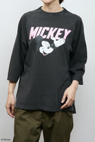 着用モデル：163cm / 着用サイズ：F