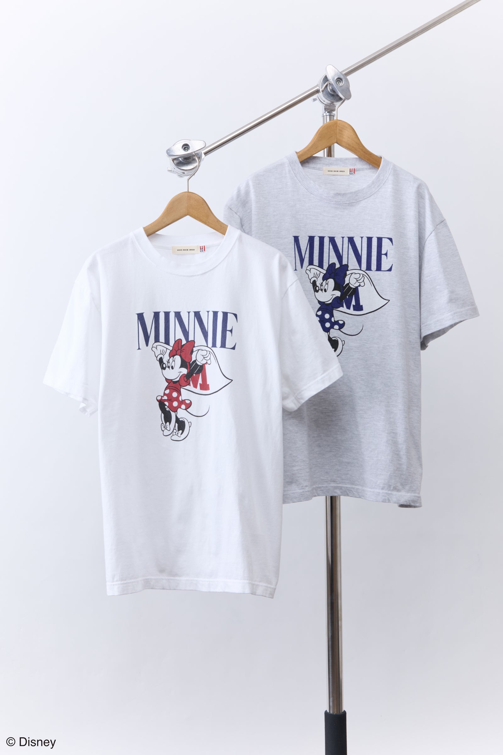 THE STONE ROSES | ザ・ストーン・ローゼズ LEMON T-SHIRT | GOOD ROCK