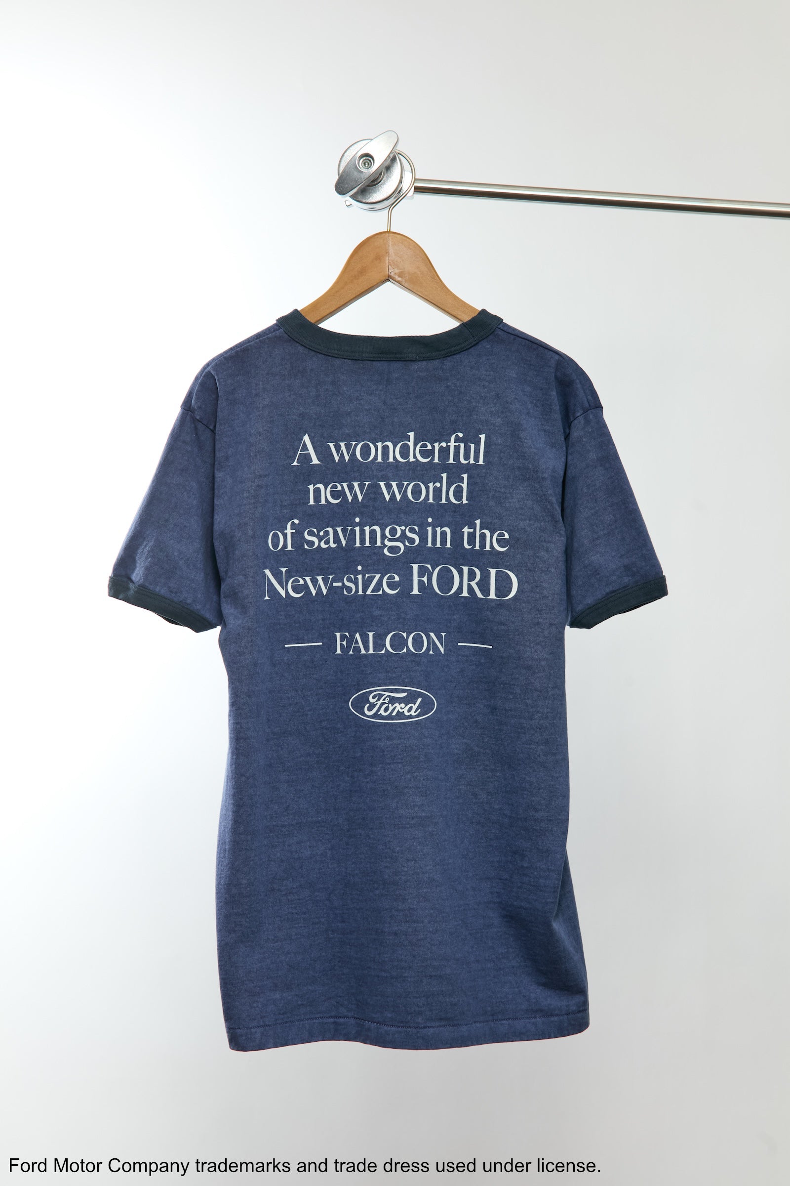 FORD（フォード）とのコラボTシャツ ロンT スウェット一覧 | GOOD ROCK