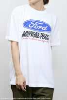 着用モデル：163cm / 着用サイズ：M