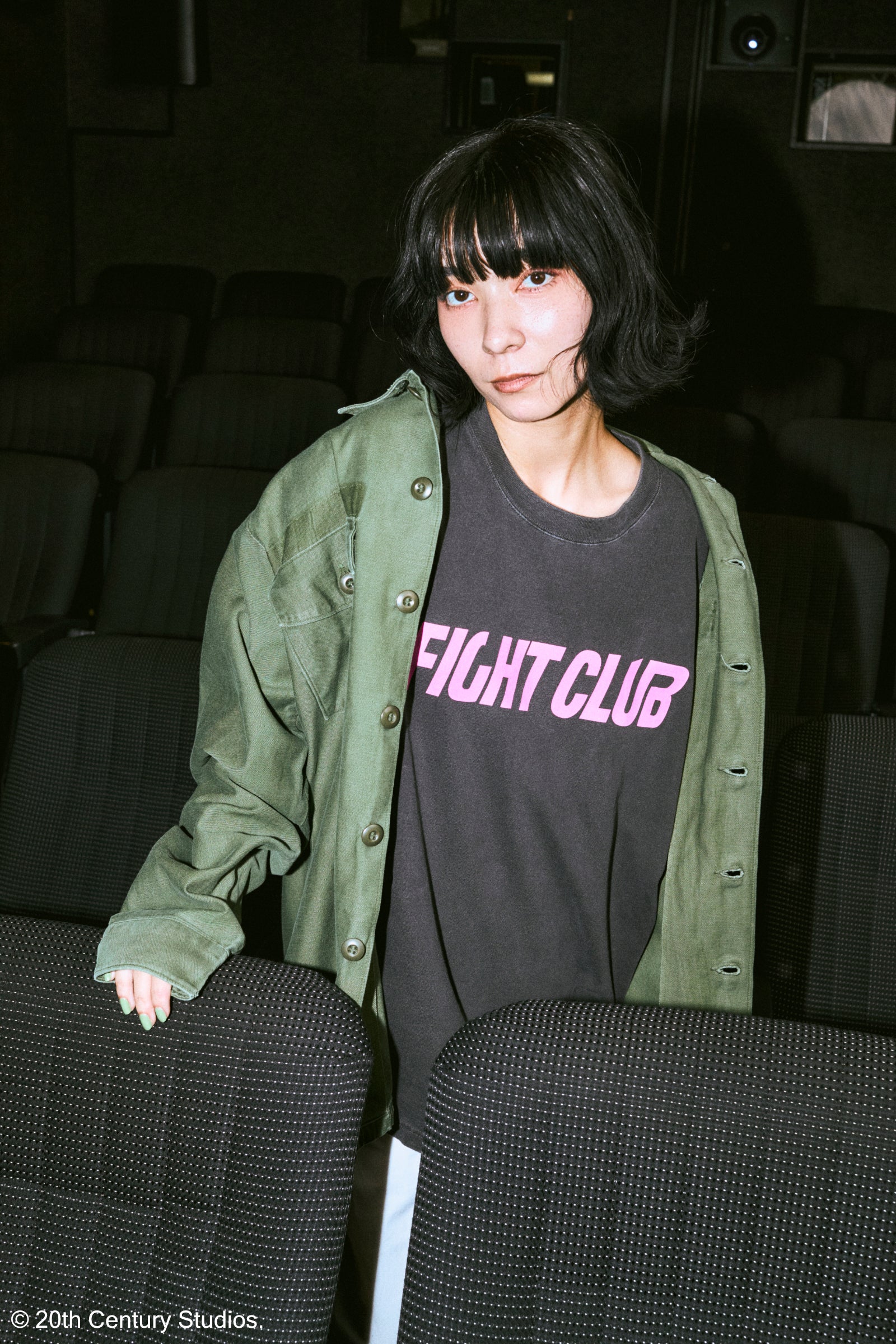 Marilyn Monroe（マリリン・モンロー）のTシャツ、ロンT、スウェット
