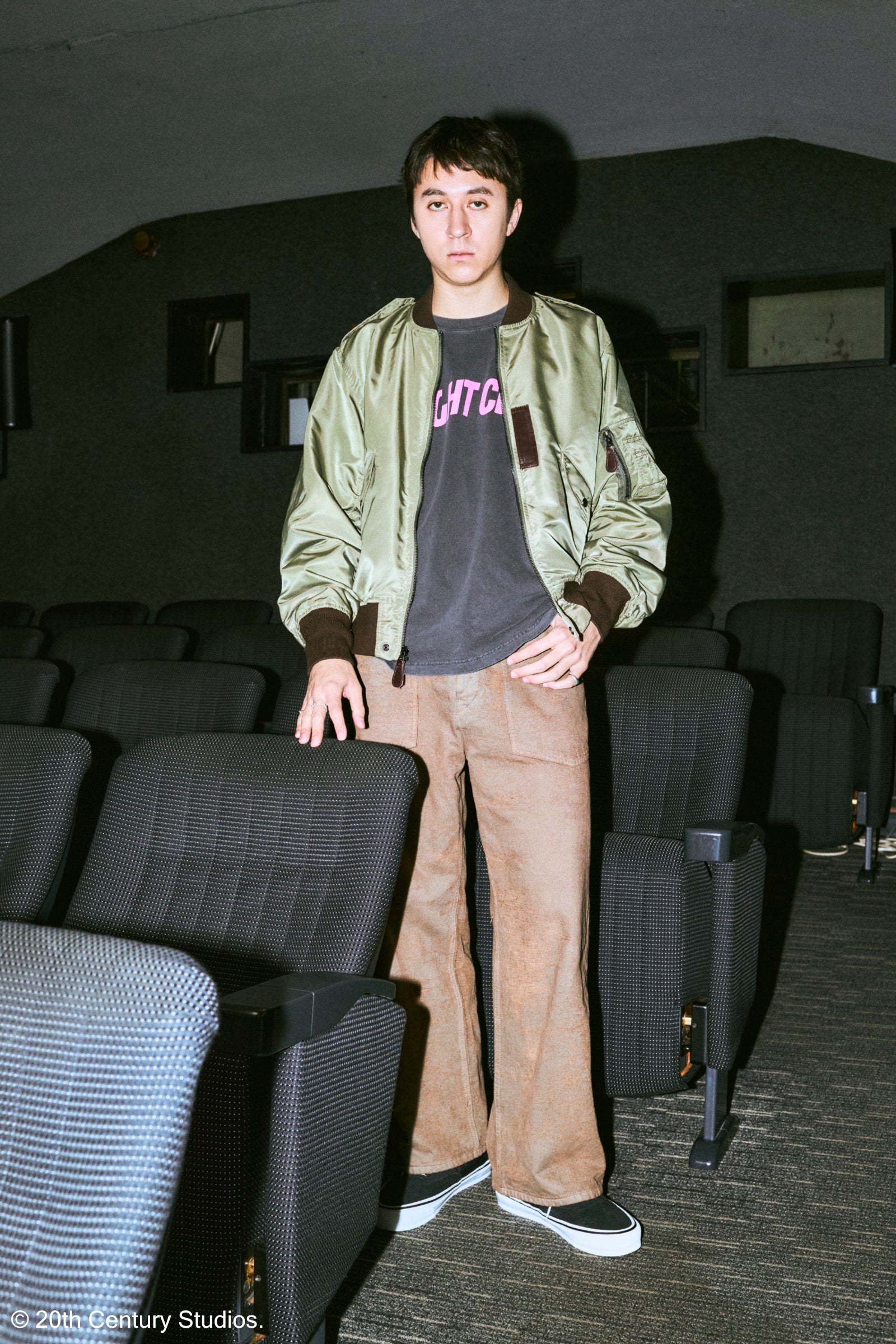 00s エイリアン　ALIEN スパイラル　tシャツ　宇宙人　グレイトフルデッド ヴィンテージ 宇宙人 UFO グレイ エクストリームエイリアン 古着 T