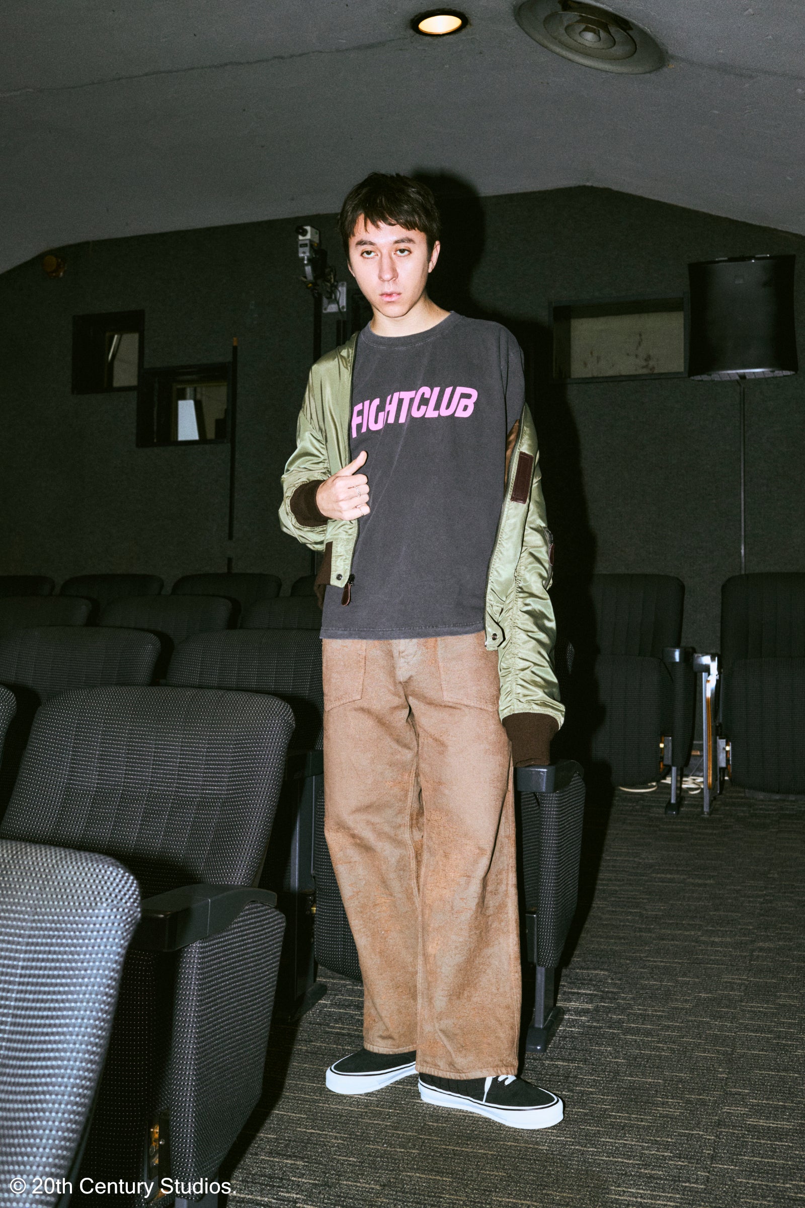 GOOD ROCK SPEED | ロミオとジュリエット Tシャツ・ロンT・スウェット