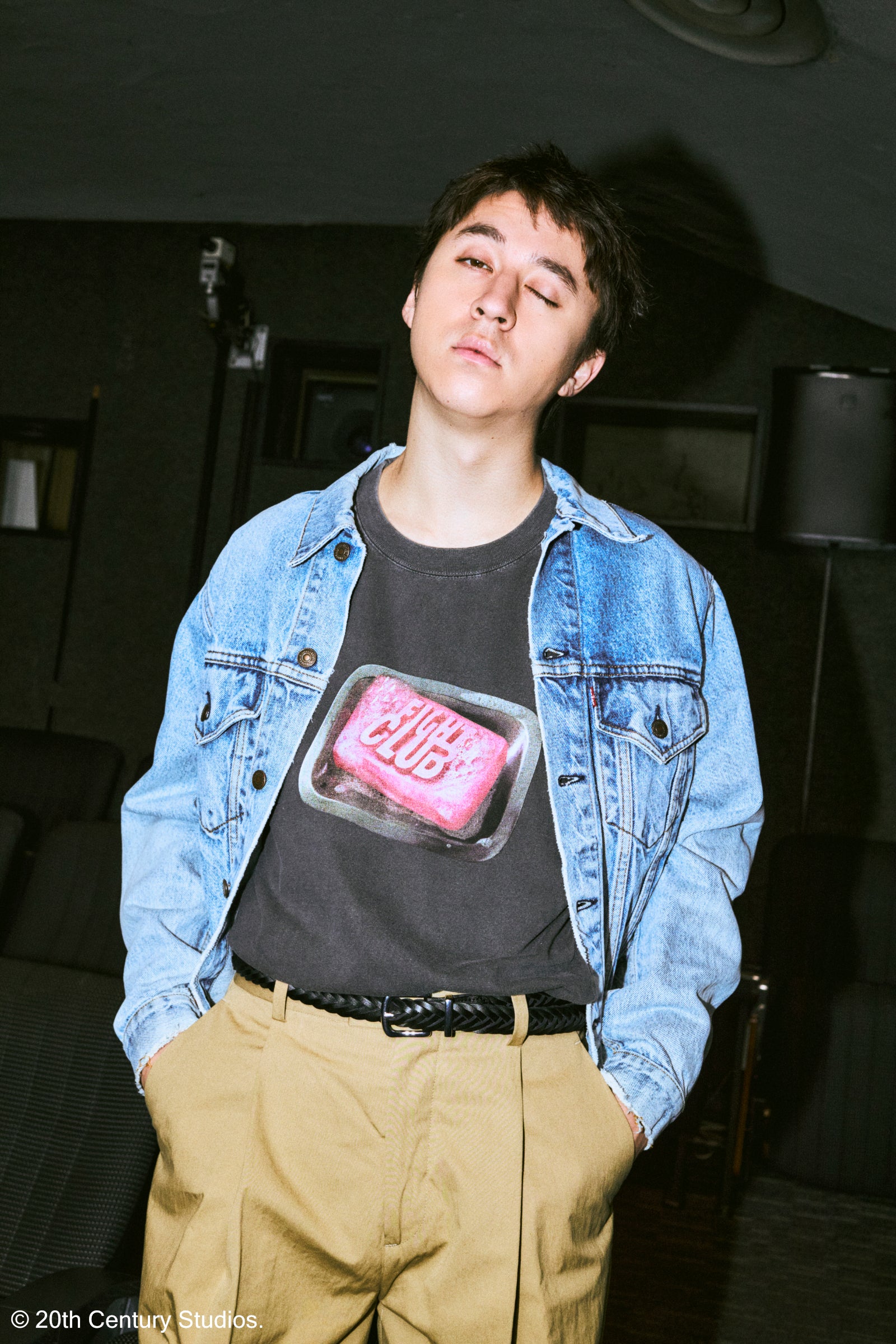 sale！STUDIO⭐GOOD ROCK SPEED メンズ、ユニセックスTシャツ ロンT スウェット一覧 | GOOD ROCK SPEED