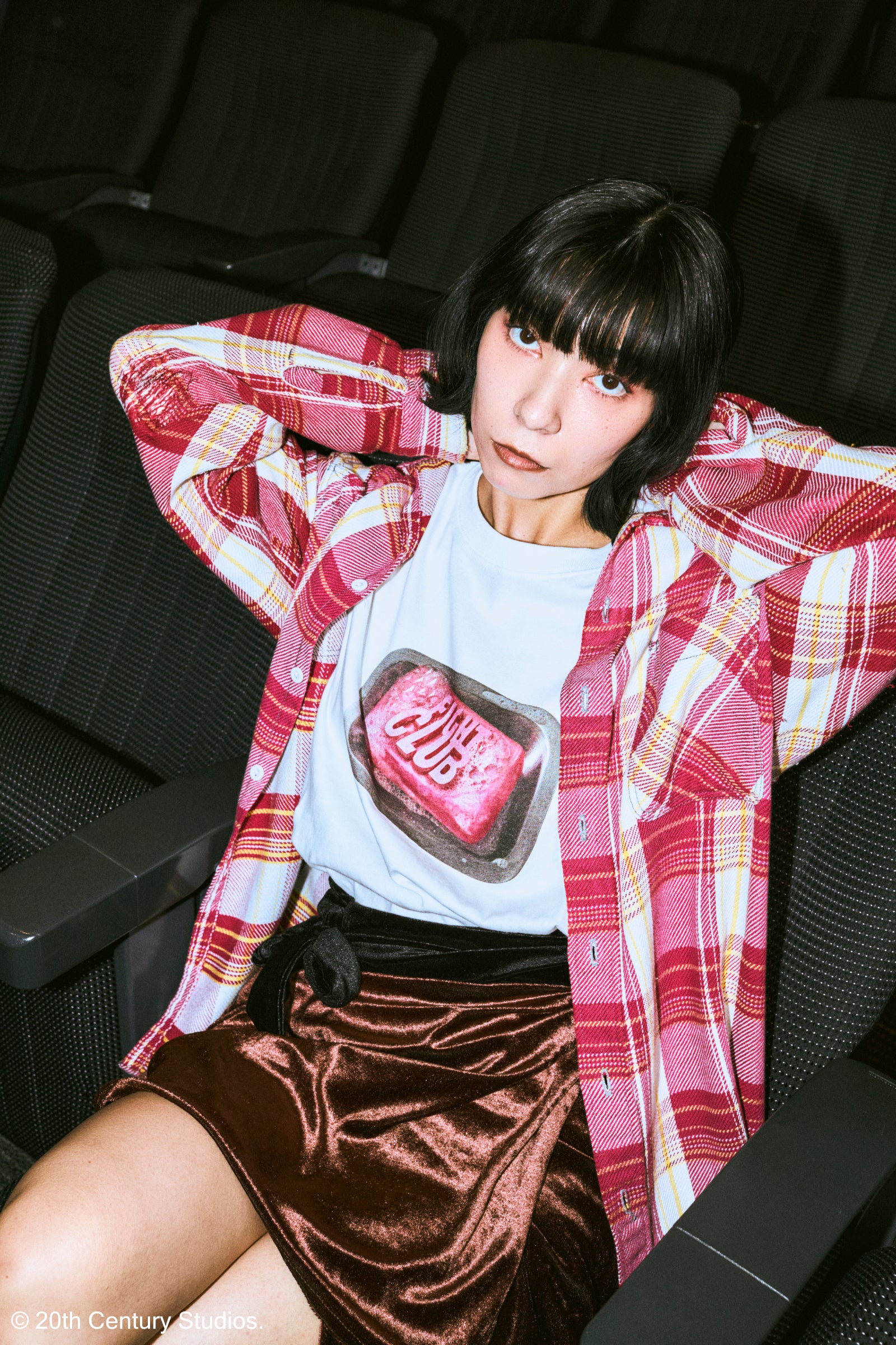 専用☆ GOOD ROCK SPEED カレッジ フーデッド プルオーバー BEAMS BOY（ビームス ボーイ）【別注】GOOD ROCK SPEED / カレッジ