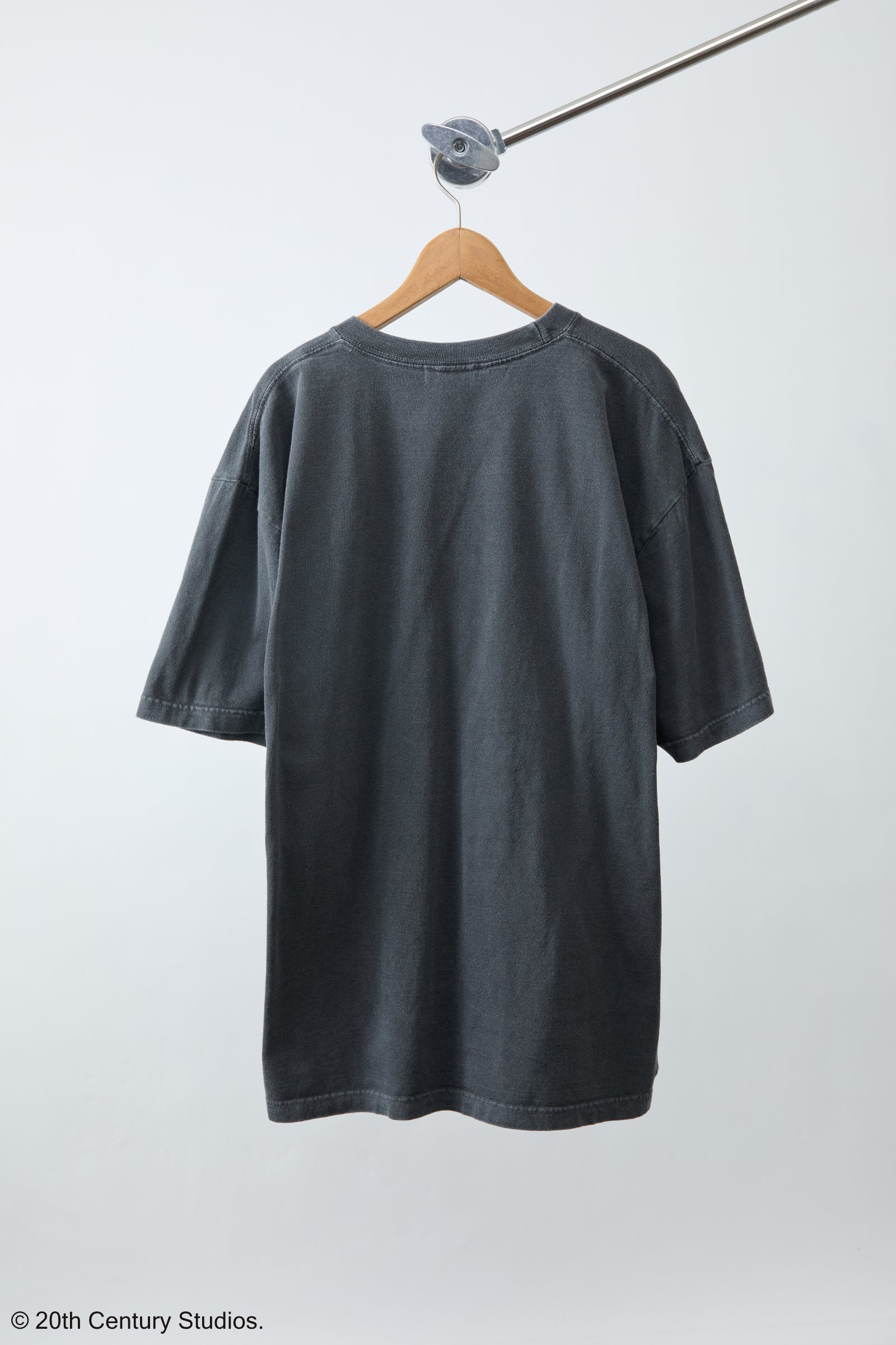 Nine Inch Nails | ナイン・インチ・ネイルズ T-SHIRT | GOOD ROCK