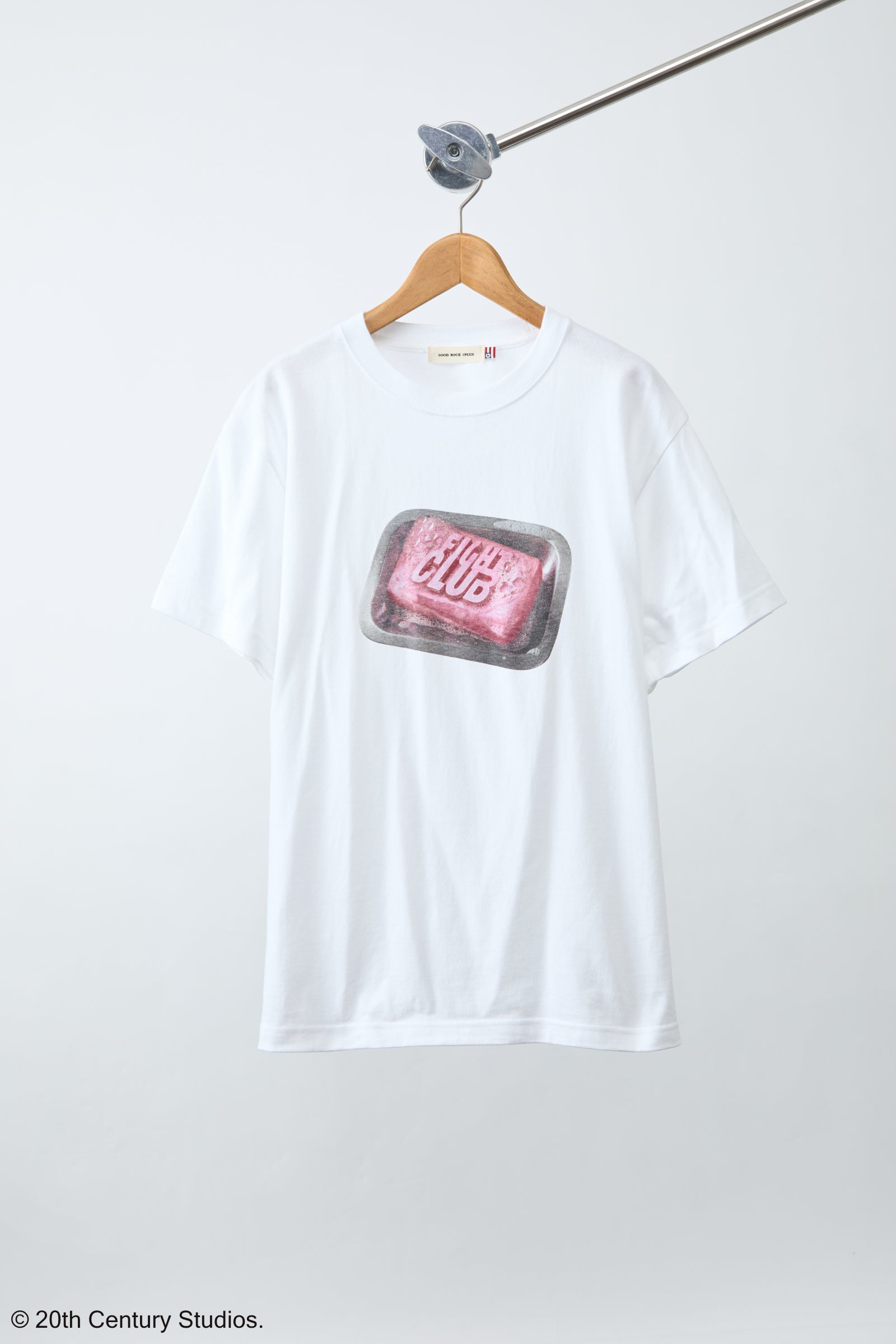 sale！STUDIO⭐GOOD ROCK SPEED メンズ、ユニセックスTシャツ ロンT スウェット一覧 | GOOD ROCK SPEED