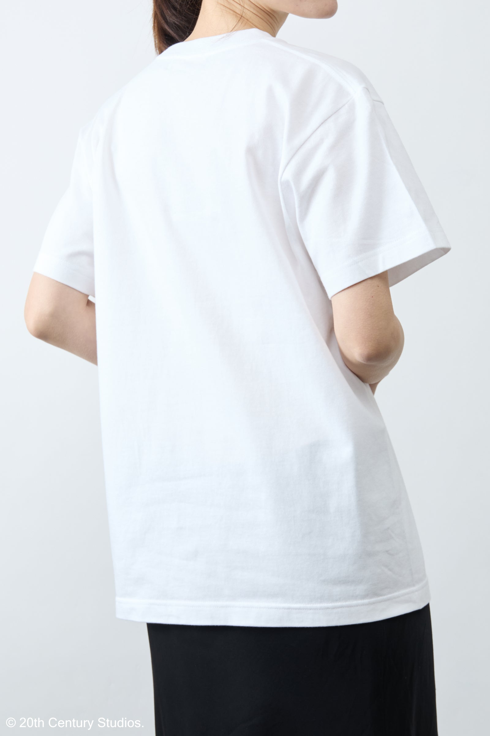 THE STONE ROSES | ザ・ストーン・ローゼズ LEMON T-SHIRT | GOOD ROCK