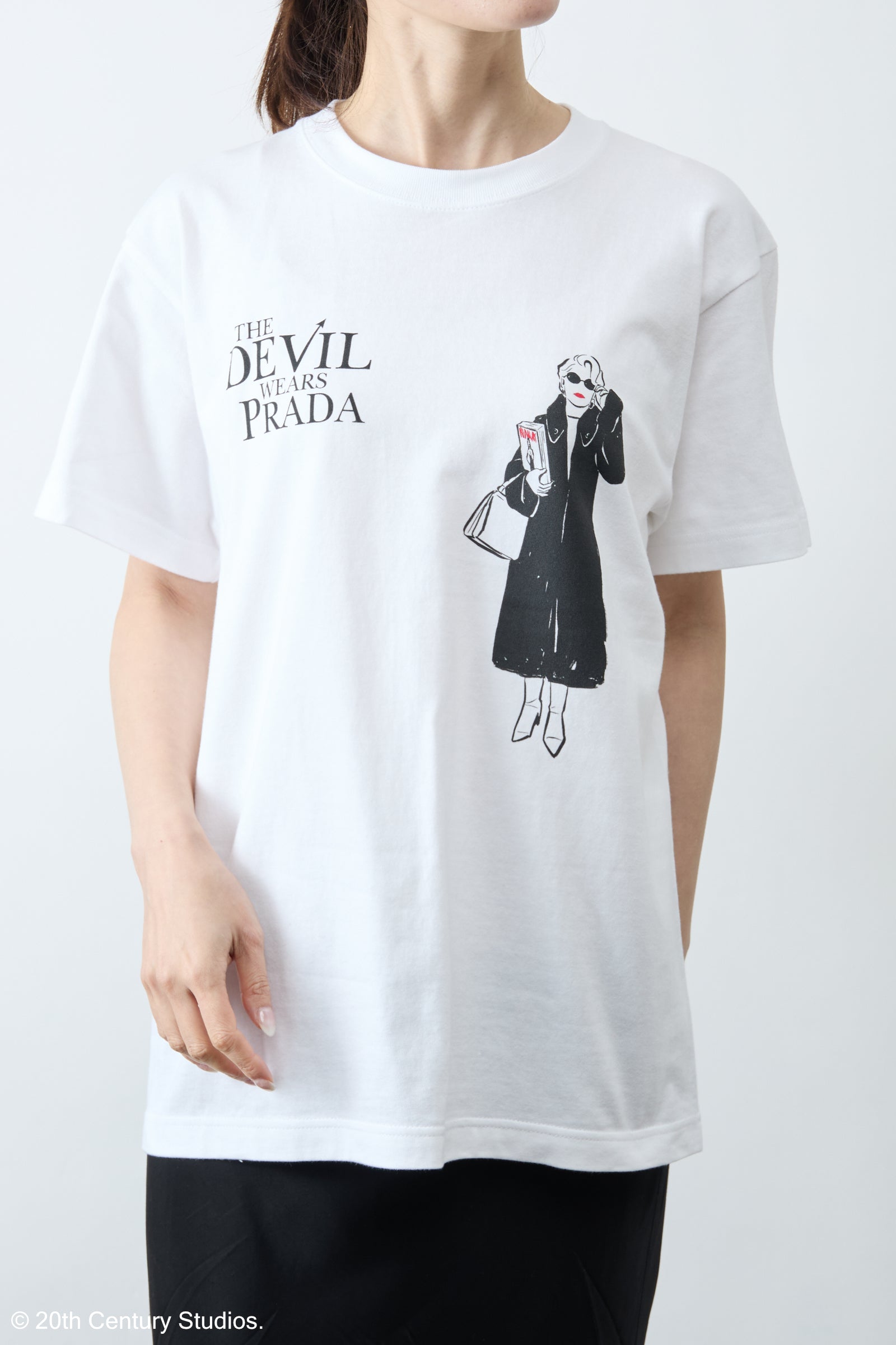 アパルトモン×グッドロックスピード 別注 ビースティボーイズＴシャツ ビースティ・ボーイズ(BEASTIE BOYS)ロゴ Tシャツ【グッドロック