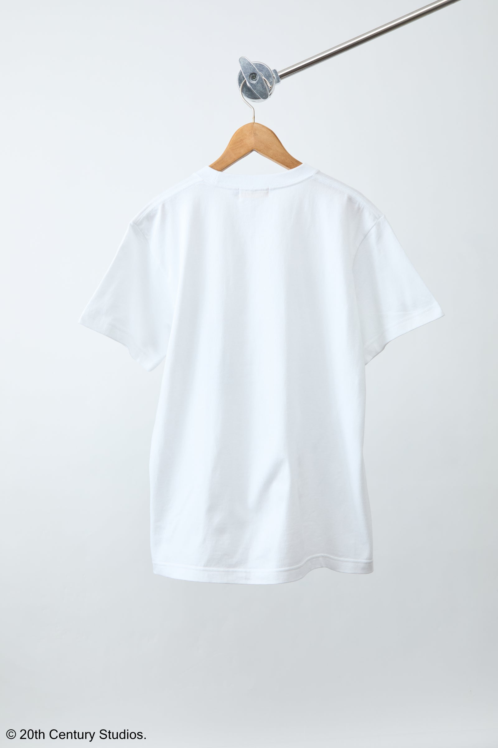 プラダを着た悪魔 グラフィックTシャツ（26fox113w） | GOOD ROCK