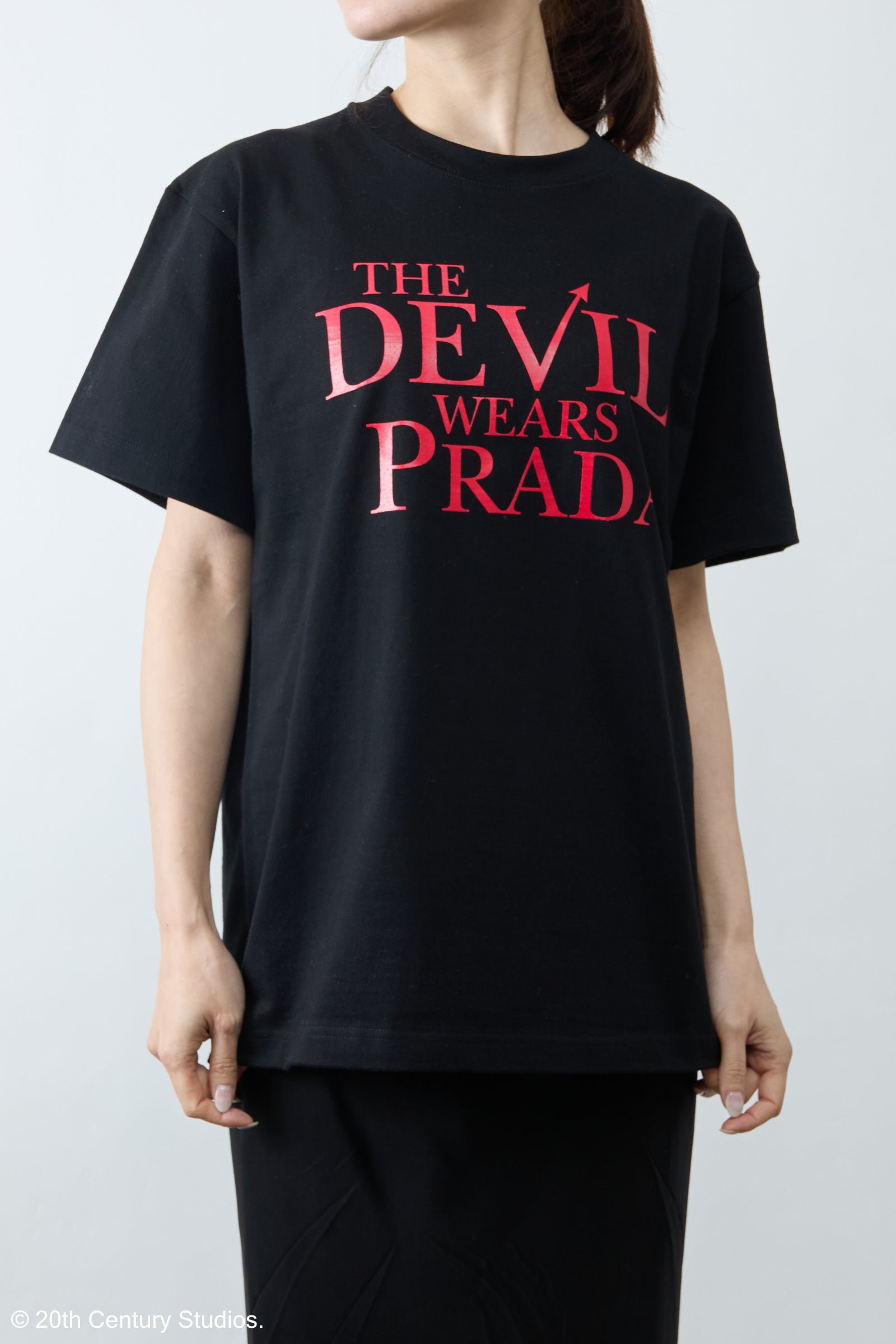 【美品／大きいサイズ】PRADA プラダ Tシャツ 三角ワッペン ブラック 黒 楽天市場】PRADA（柄ロゴ）（Tシャツ・カットソー｜トップス）：メンズ
