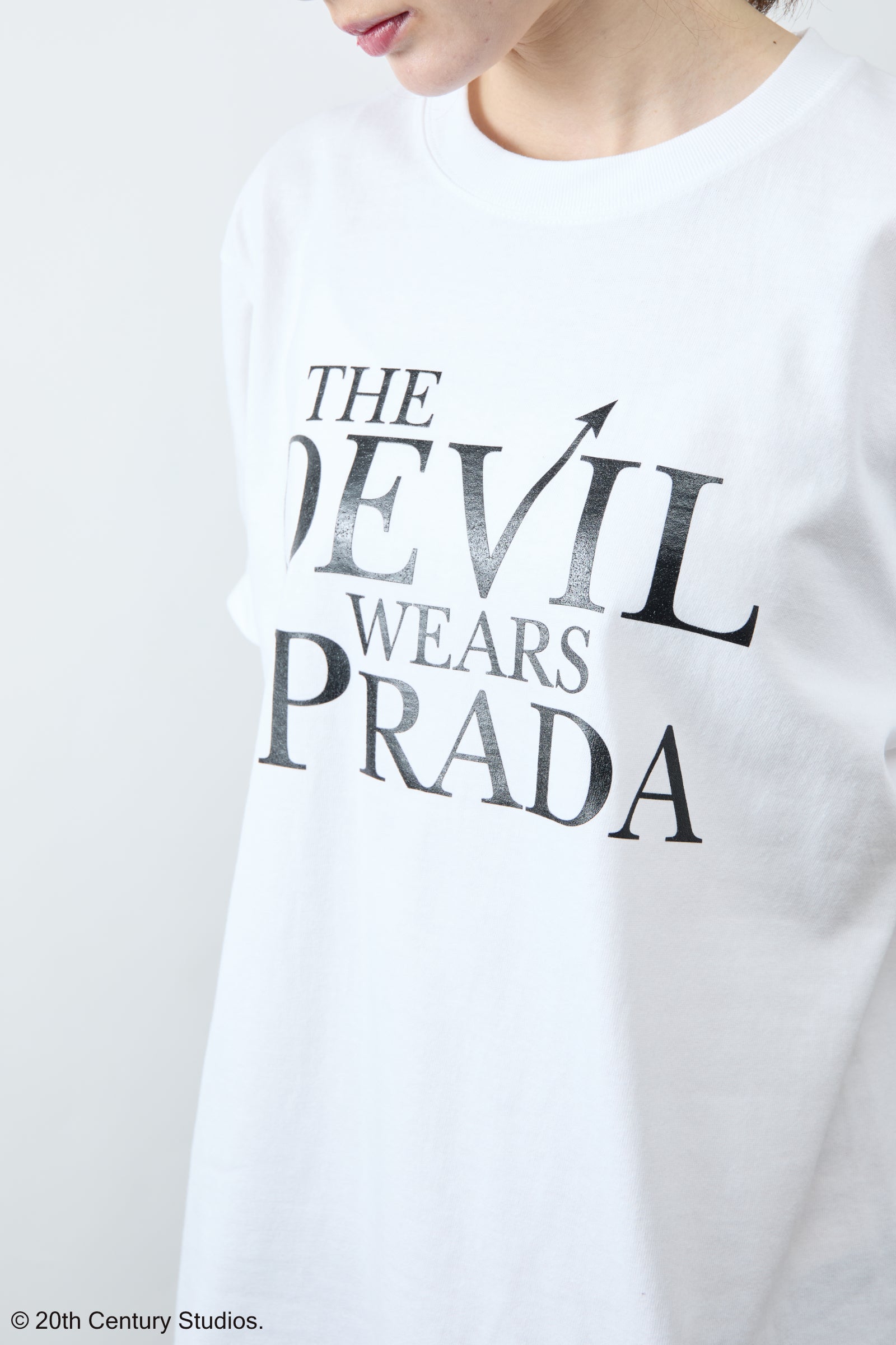 【まとめ】PRADA　Tシャツ　プラダ ☆PRADA / プラダ☆ Tシャツ (PRADA/Tシャツ・カットソー) UJN656 13MQ