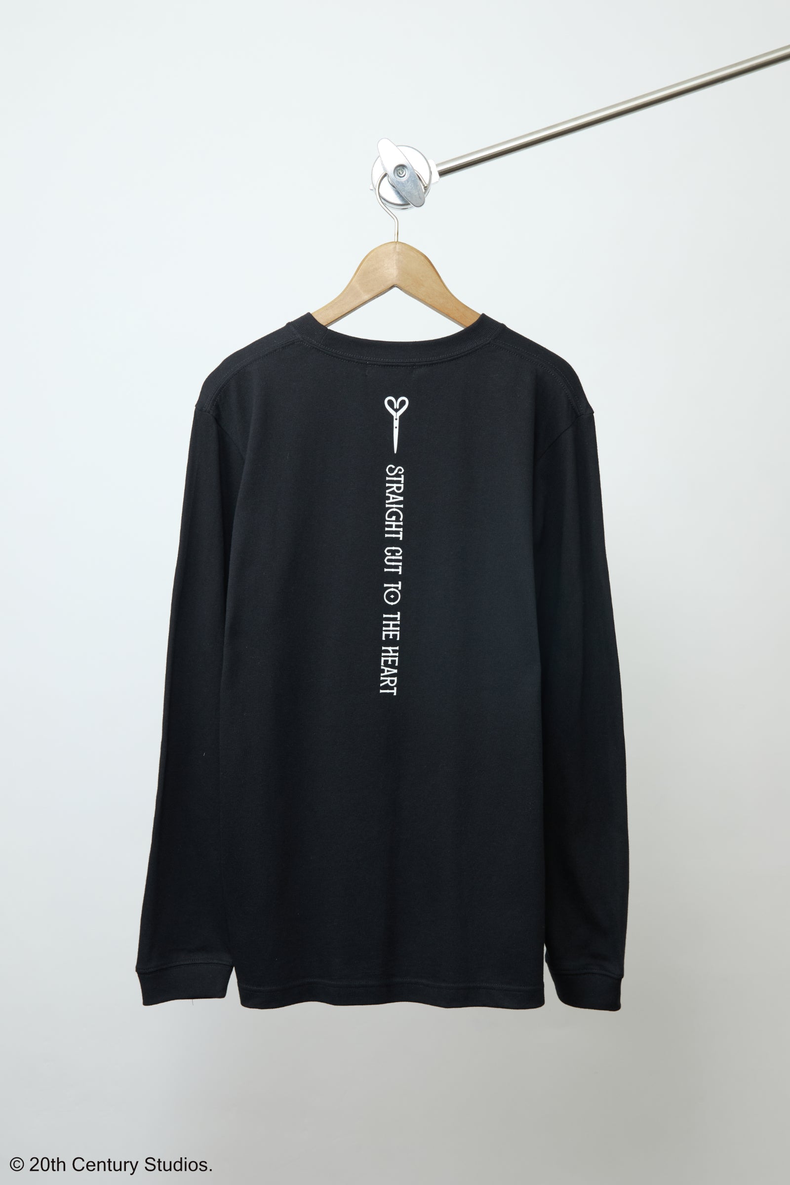 NIRVANA（ニルヴァーナ）IN UTERO T-SHIRT | GOOD ROCK SPEED（グッド