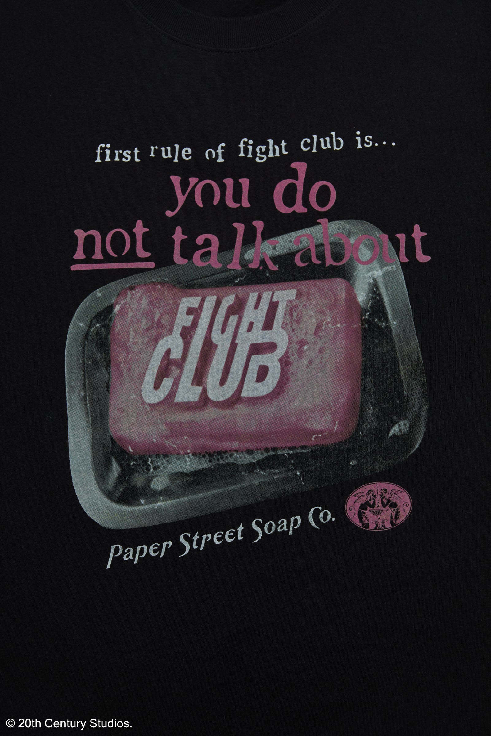 Burger Chef | バーガーシェフ FOOD PHOTOS LS T-SHIRT | GOOD ROCK