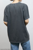 着用モデル：163cm / 着用サイズ：M