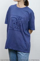 着用モデル：163cm / 着用サイズ：M