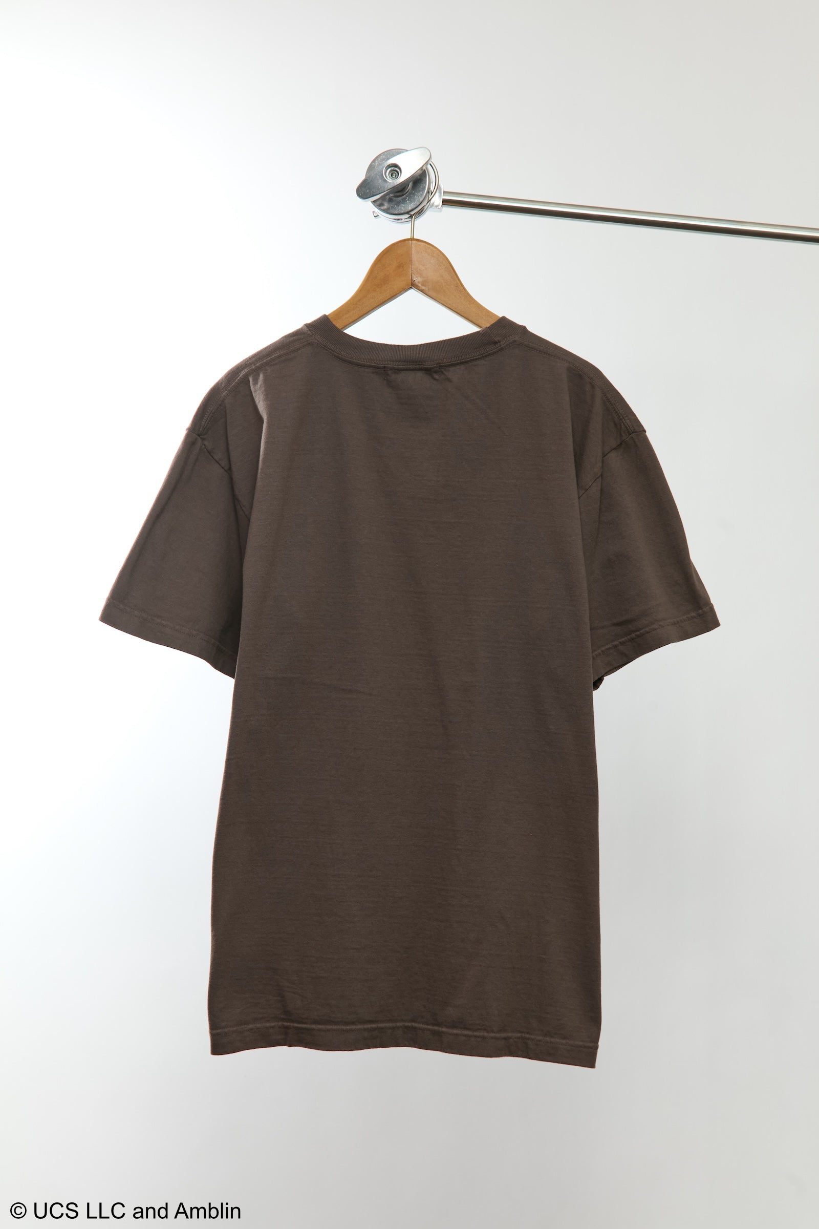 THE STONE ROSES | ザ・ストーン・ローゼズ MADE OF STONE T-SHIRT
