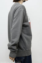 モデル身長：163cm / 着用サイズ：M