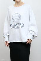 着用モデル：163cm / 着用サイズ：F