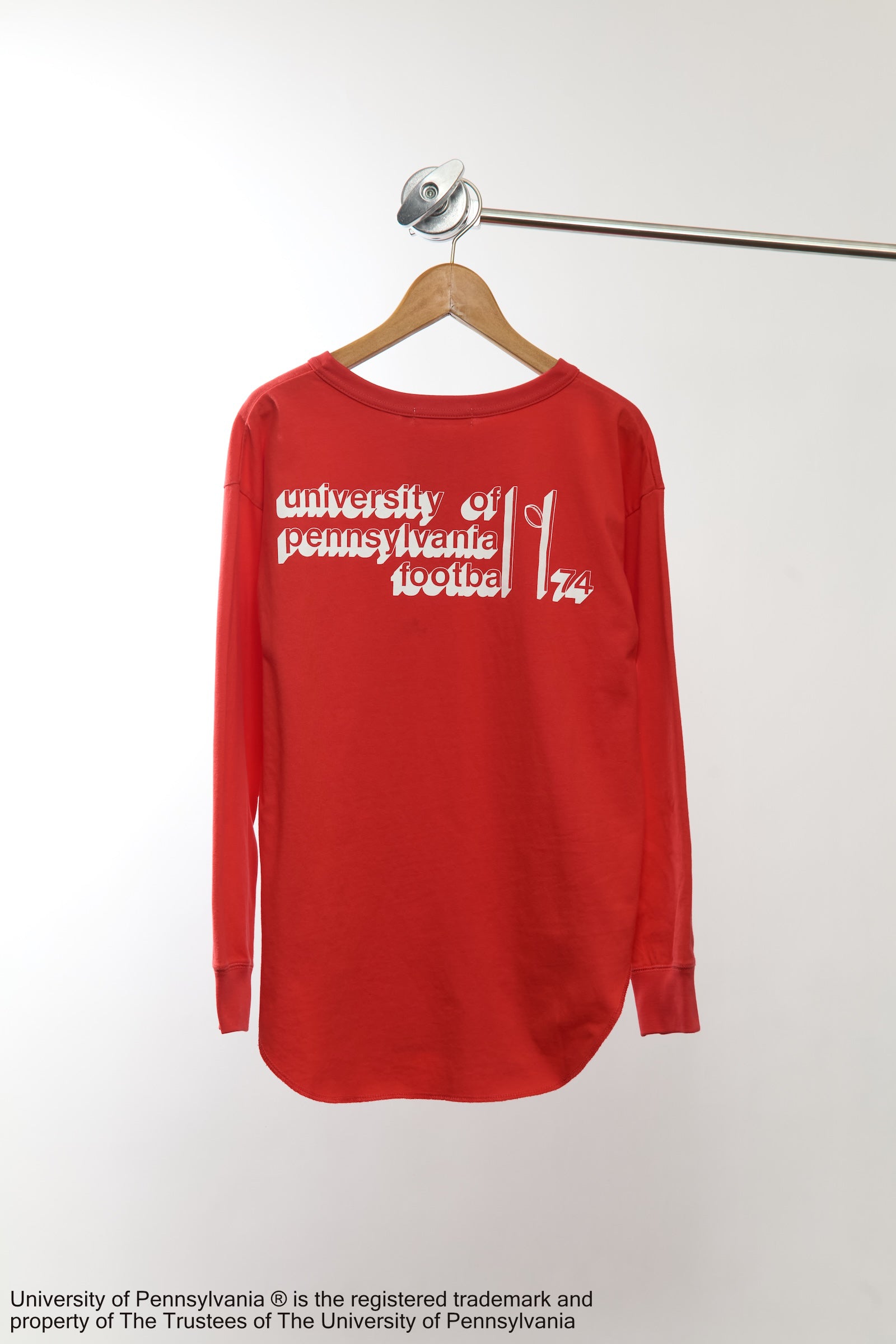 GOOD ROCK SPEED | グッドロックスピード公式オンラインストア – GOOD