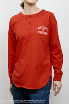 着用モデル：163cm / 着用サイズ：F