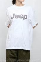 着用モデル：163cm / 着用サイズ：M