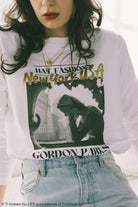 着用モデル：170cm / 着用サイズ：F