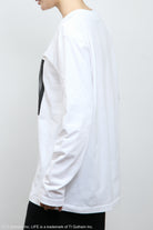 着用モデル：163cm / 着用サイズ：F