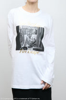 着用モデル：163cm / 着用サイズ：F