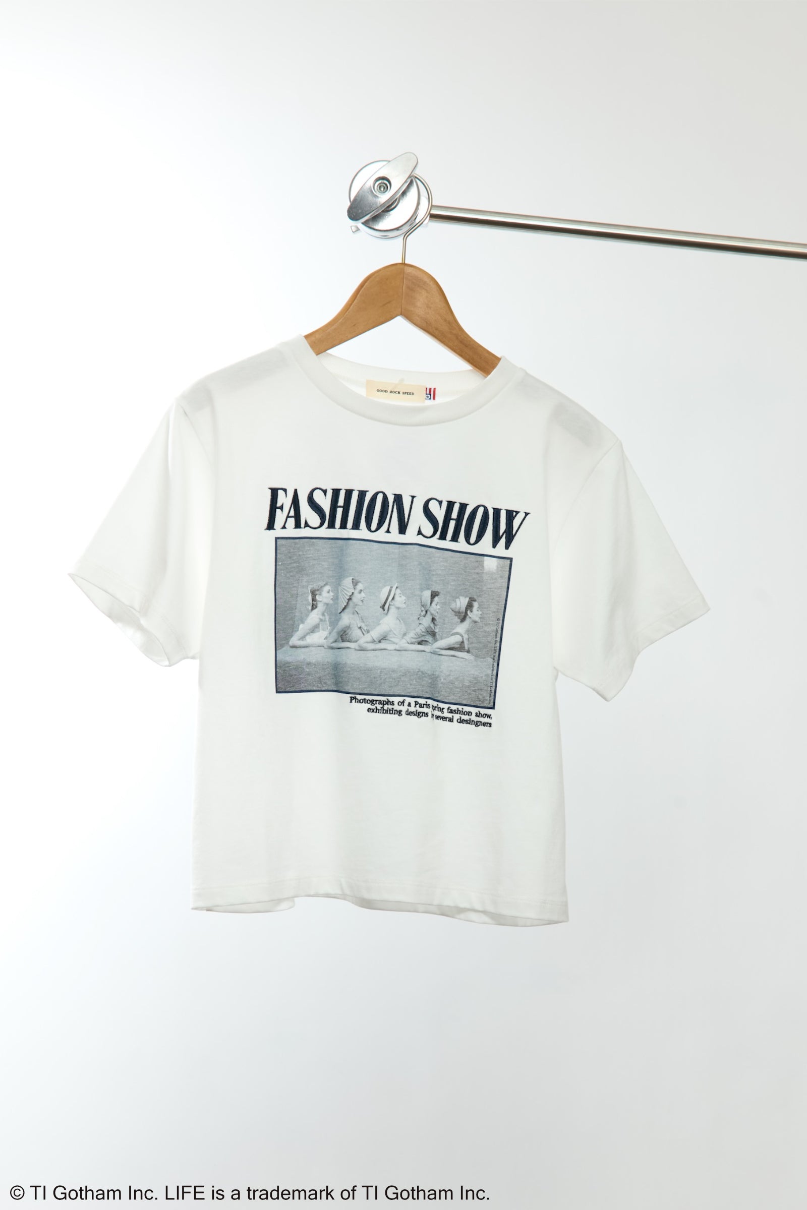 The Pirates of the Caribbean | パイレーツオブカリビアン On